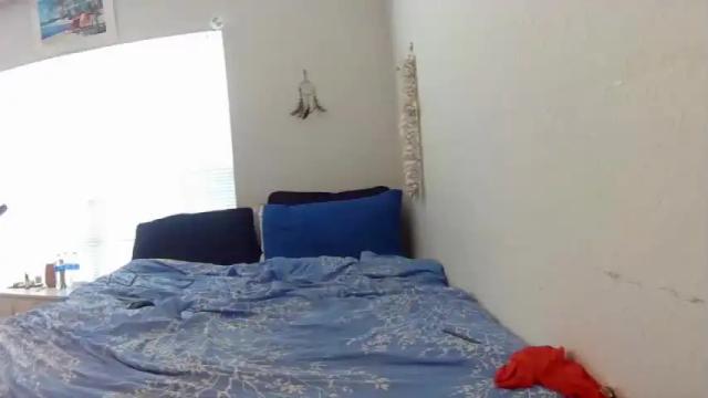 Thumbnail 3, spinwithus's Stream at Chaturbate, 16 months ago