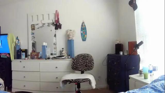 Image 4 of spinwithus Stream on Chaturbate on 16 months ago
