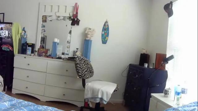 Image 6 of spinwithus Stream on Chaturbate on 16 months ago