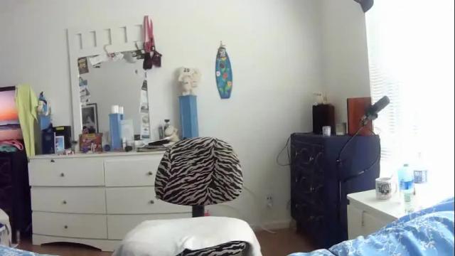 Thumbnail 3, spinwithus's Stream at Chaturbate, 16 months ago