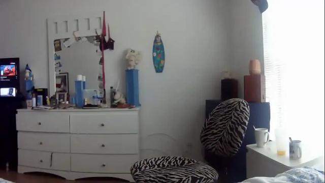 Thumbnail 1, spinwithus's Stream at Chaturbate, 16 months ago