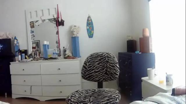 Image 10 of spinwithus Stream on Chaturbate on 16 months ago