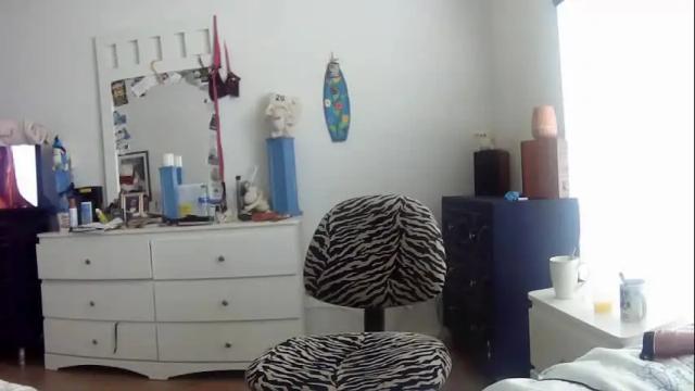 Image 11 of spinwithus Stream on Chaturbate on 16 months ago