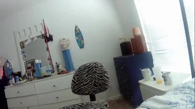 Image 4 of spinwithus Stream on Chaturbate on 16 months ago