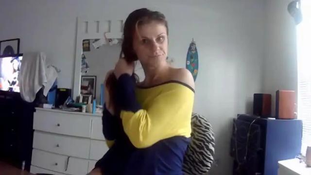 Image 3 of spinwithus Stream on Chaturbate on 16 months ago