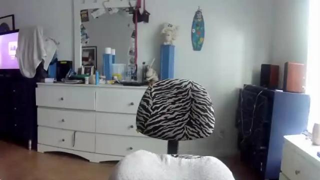 Thumbnail 2, spinwithus's Stream at Chaturbate, 16 months ago
