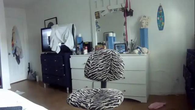 Image 11 of spinwithus Stream on Chaturbate on 15 months ago