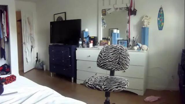 Image 4 of spinwithus Stream on Chaturbate on 15 months ago
