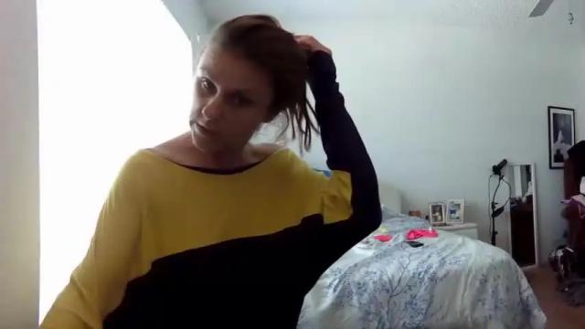 Image 6 of spinwithus Stream on Chaturbate on 15 months ago