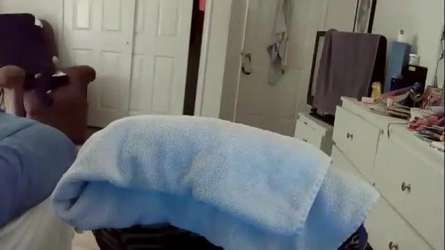 Image 12 of spinwithus Stream on Chaturbate on 14 months ago