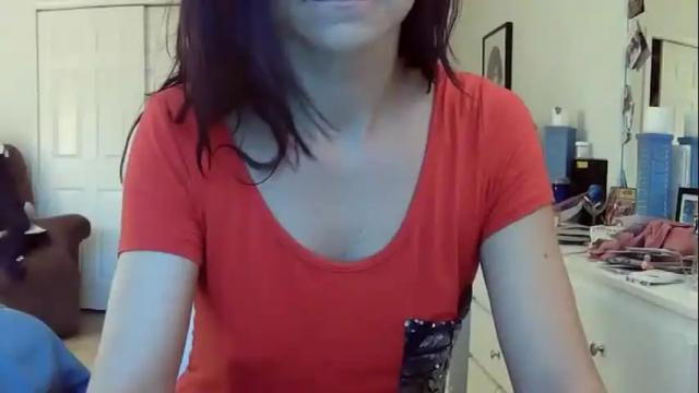 Image 8 of spinwithus Stream on Chaturbate on 14 months ago