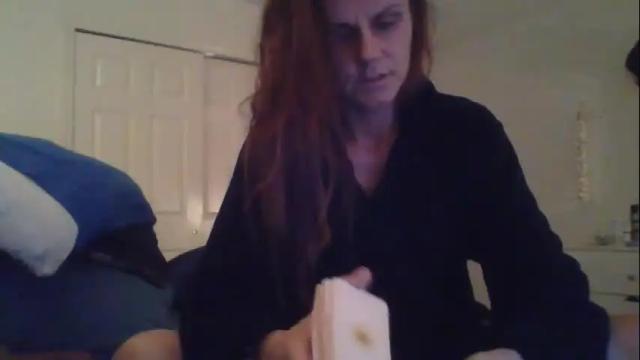 Image 6 of spinwithus Stream on Chaturbate on 2 months ago