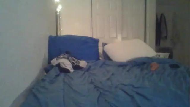 Image 12 of spinwithus Stream on Chaturbate on 22 days ago