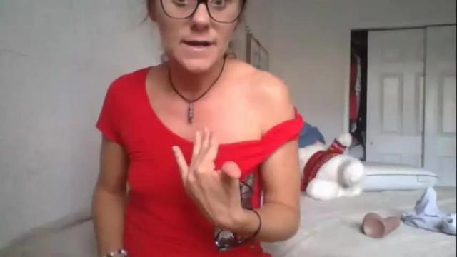 Image 11 of spinwithus Stream on Chaturbate on 12 days ago
