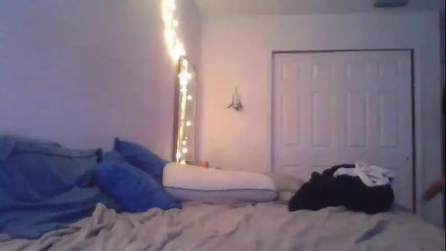 Image 4 of spinwithus Stream on Chaturbate on 8 days ago