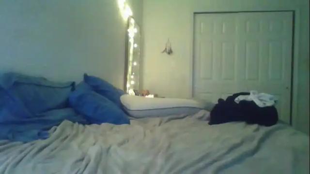 Image 8 of spinwithus Stream on Chaturbate on 8 days ago