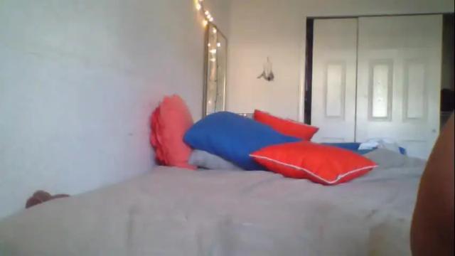 Thumbnail 1, spinwithus's Stream at Chaturbate, 1 month ago