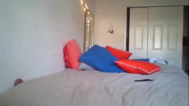 Image 10 of spinwithus Stream on Chaturbate on 1 month ago