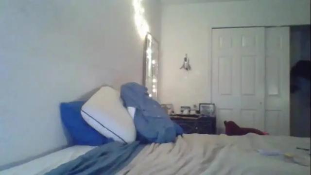 Image 10 of spinwithus Stream on Chaturbate on 10 days ago