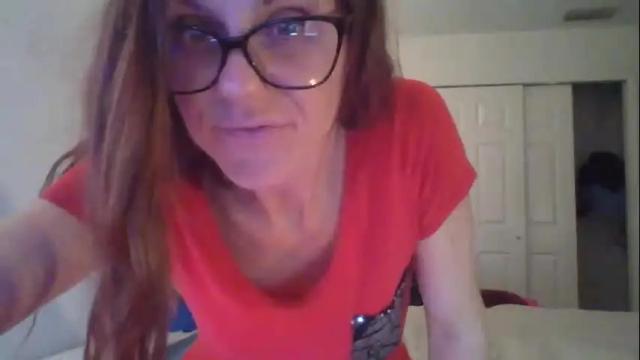 Image 4 of spinwithus Stream on Chaturbate on 10 days ago