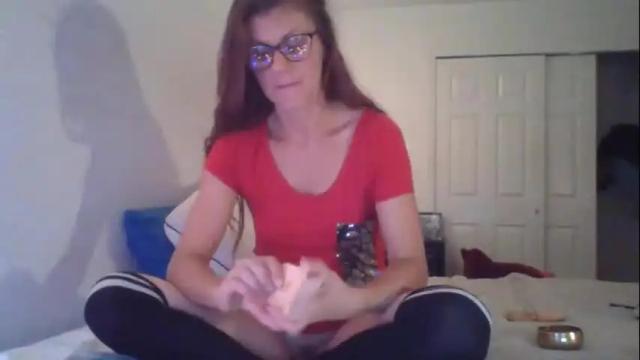 Image 8 of spinwithus Stream on Chaturbate on 10 days ago