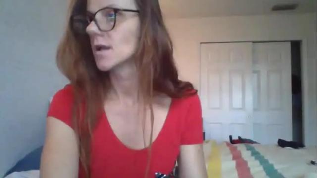 Thumbnail 1, spinwithus's Stream at Chaturbate, 8 days ago