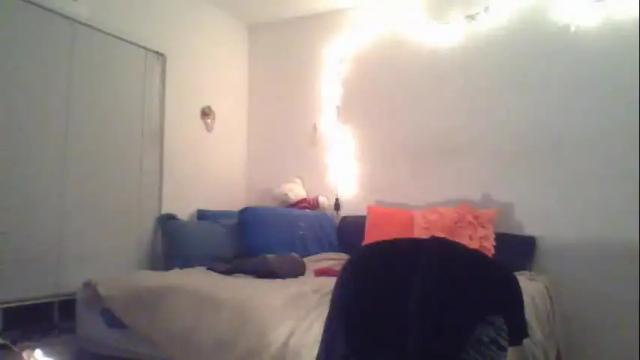 Image 11 of spinwithus Stream on Chaturbate on 15 days ago