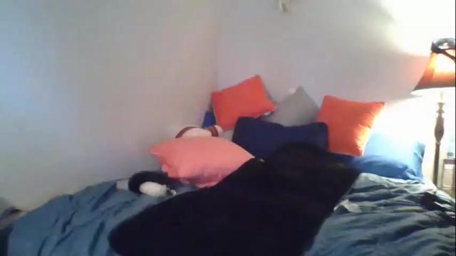 Image 7 of spinwithus Stream on Chaturbate on 4 days ago