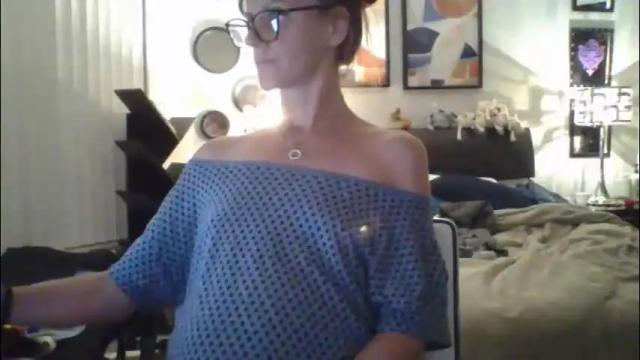 Thumbnail 1, spinwithus's Stream at Chaturbate, 14 days ago