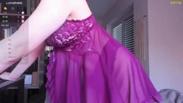 Thumbnail 2, spiritmoa's Stream at Chaturbate, 15 months ago