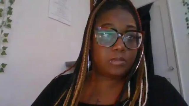 Image 4 of spiritual_304 Stream on Chaturbate on 14 months ago