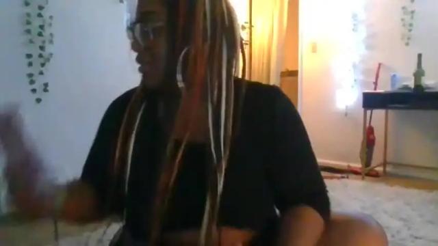Image 6 of spiritual_304 Stream on Chaturbate on 14 months ago