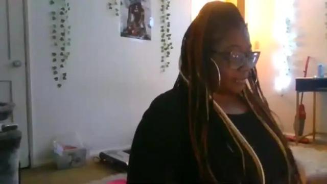 Image 8 of spiritual_304 Stream on Chaturbate on 14 months ago
