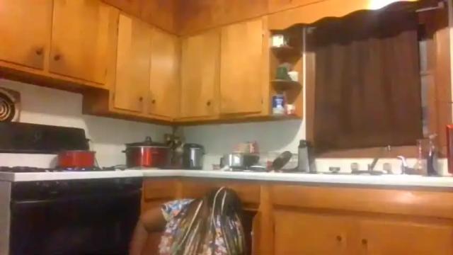 Image 10 of spiritual_304 Stream on Chaturbate on 14 months ago