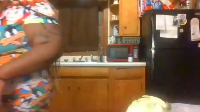 Image 12 of spiritual_304 Stream on Chaturbate on 14 months ago