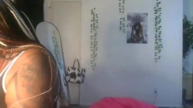 Image 4 of spiritual_304 Stream on Chaturbate on 14 months ago