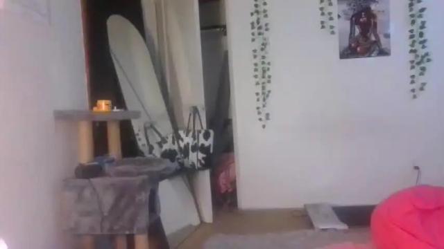 Image 7 of spiritual_304 Stream on Chaturbate on 14 months ago