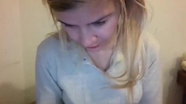 Image 10 of spiritual____ Stream on Chaturbate on 13 months ago