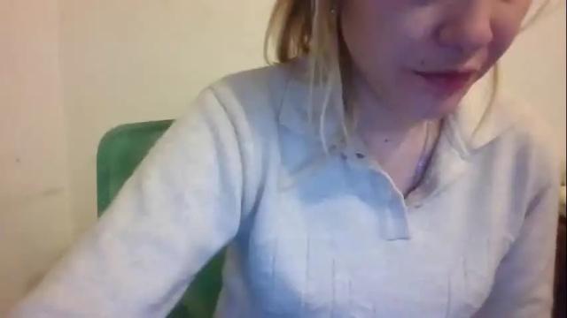 Image 2 of spiritual____ Stream on Chaturbate on 13 months ago