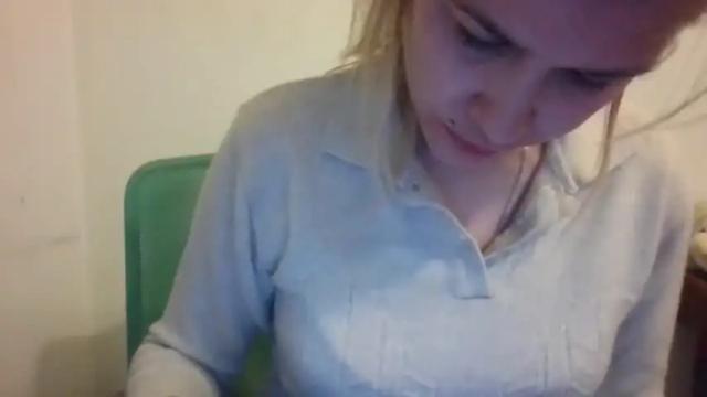 Image 3 of spiritual____ Stream on Chaturbate on 13 months ago