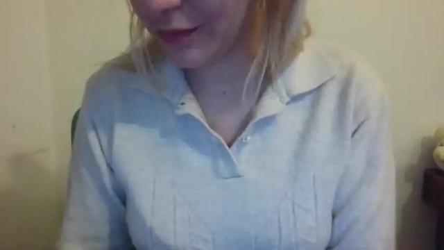 Image 6 of spiritual____ Stream on Chaturbate on 13 months ago