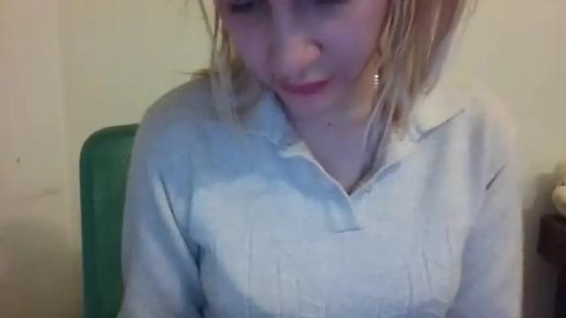 Image 7 of spiritual____ Stream on Chaturbate on 13 months ago