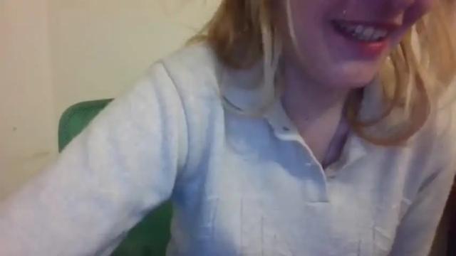 Image 8 of spiritual____ Stream on Chaturbate on 13 months ago