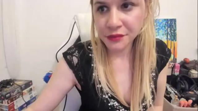 Image 8 of spiritual____ Stream on Chaturbate on 1 month ago