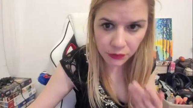 Thumbnail 3, spiritual____'s Stream at Chaturbate, 1 month ago