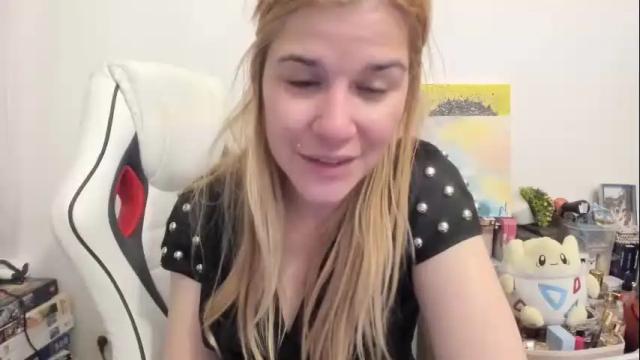 Thumbnail 1, spiritual____'s Stream at Chaturbate, 27 days ago