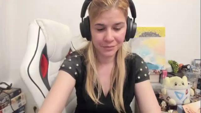 Image 10 of spiritual____ Stream on Chaturbate on 28 days ago
