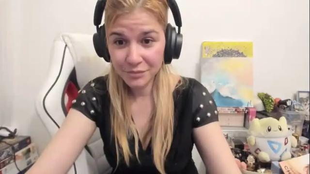 Image 11 of spiritual____ Stream on Chaturbate on 28 days ago