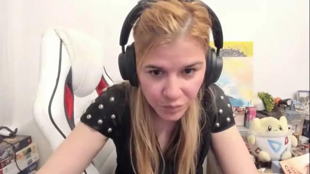 Image 12 of spiritual____ Stream on Chaturbate on 28 days ago