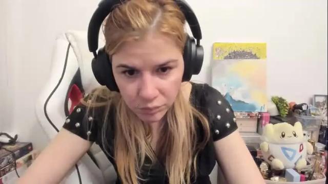 Image 3 of spiritual____ Stream on Chaturbate on 28 days ago